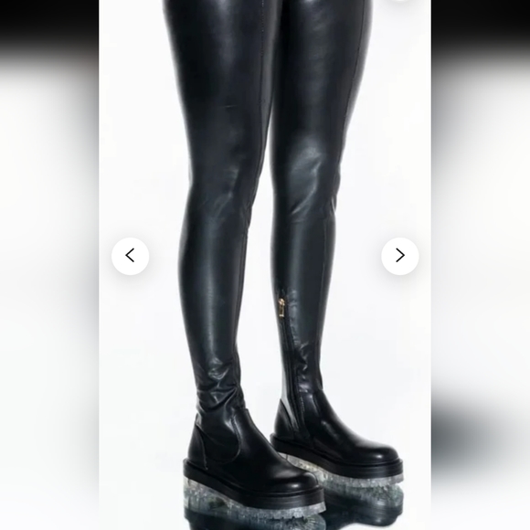 AZALEA  WANG 7.5 - Picture 1 of 15